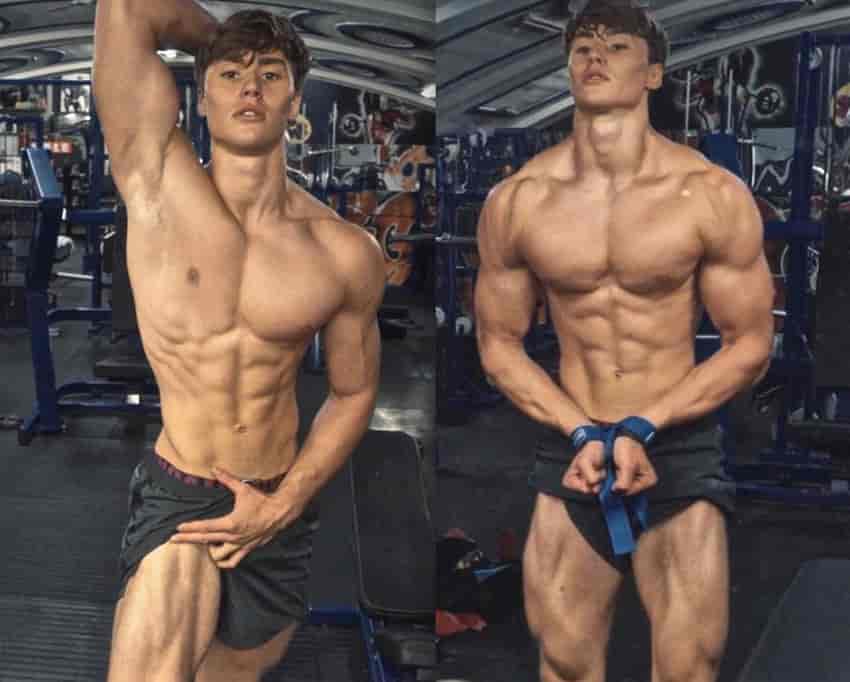 david laid (3)
